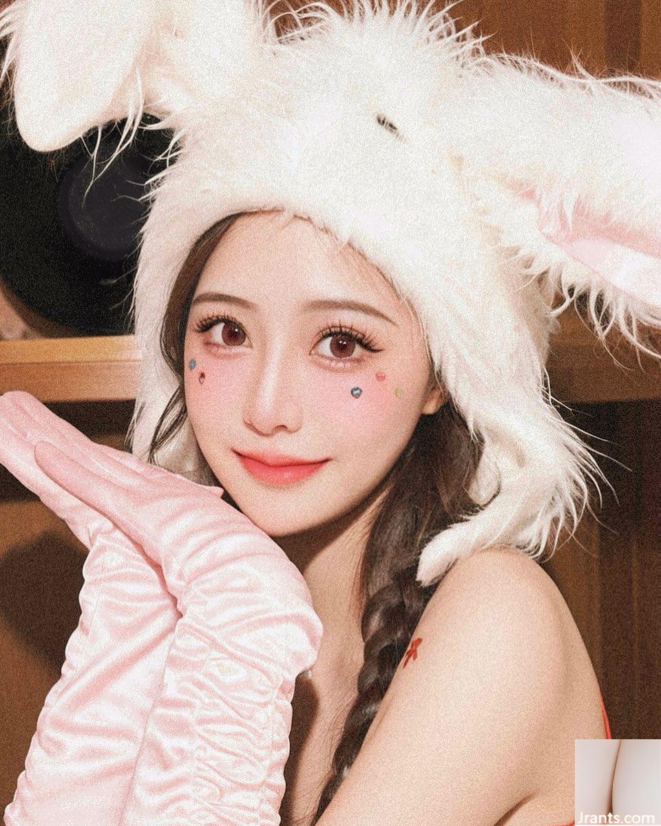 Lượng sữa đầy đủ và tràn đầy sữa “Giới hạn mưa” - Ảnh 9