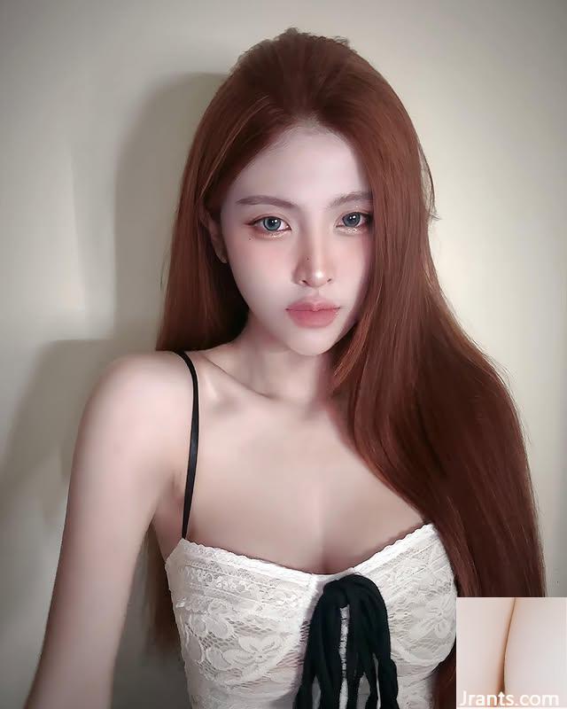 Nụ cười giống như mặt trời “Yunxi” chữa lành trái tim của mọi người (10p)