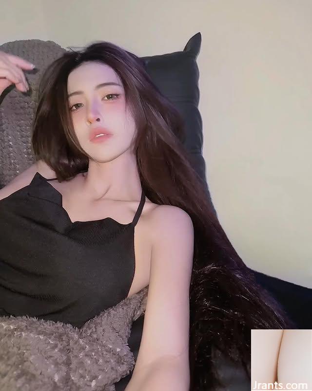 Nụ cười giống như mặt trời “Yunxi” chữa lành trái tim của mọi người (10p) - Ảnh 9