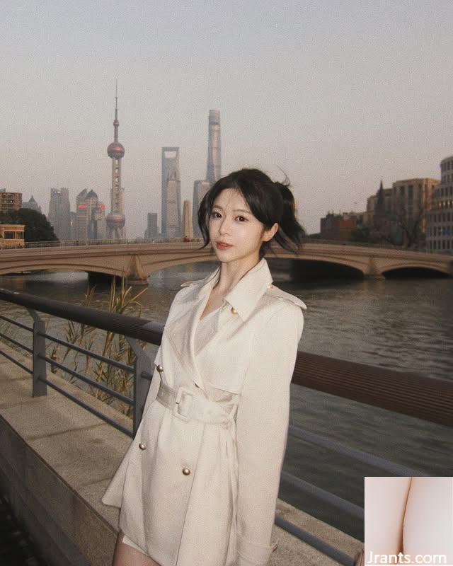 “Irene” là thanh tao như một nàng tiên (10p) - Ảnh 2