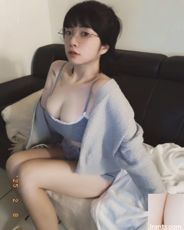 “Petidi” ngọt ngào và cay hấp dẫn ngay từ cái nhìn đầu tiên (10p) - Ảnh 8