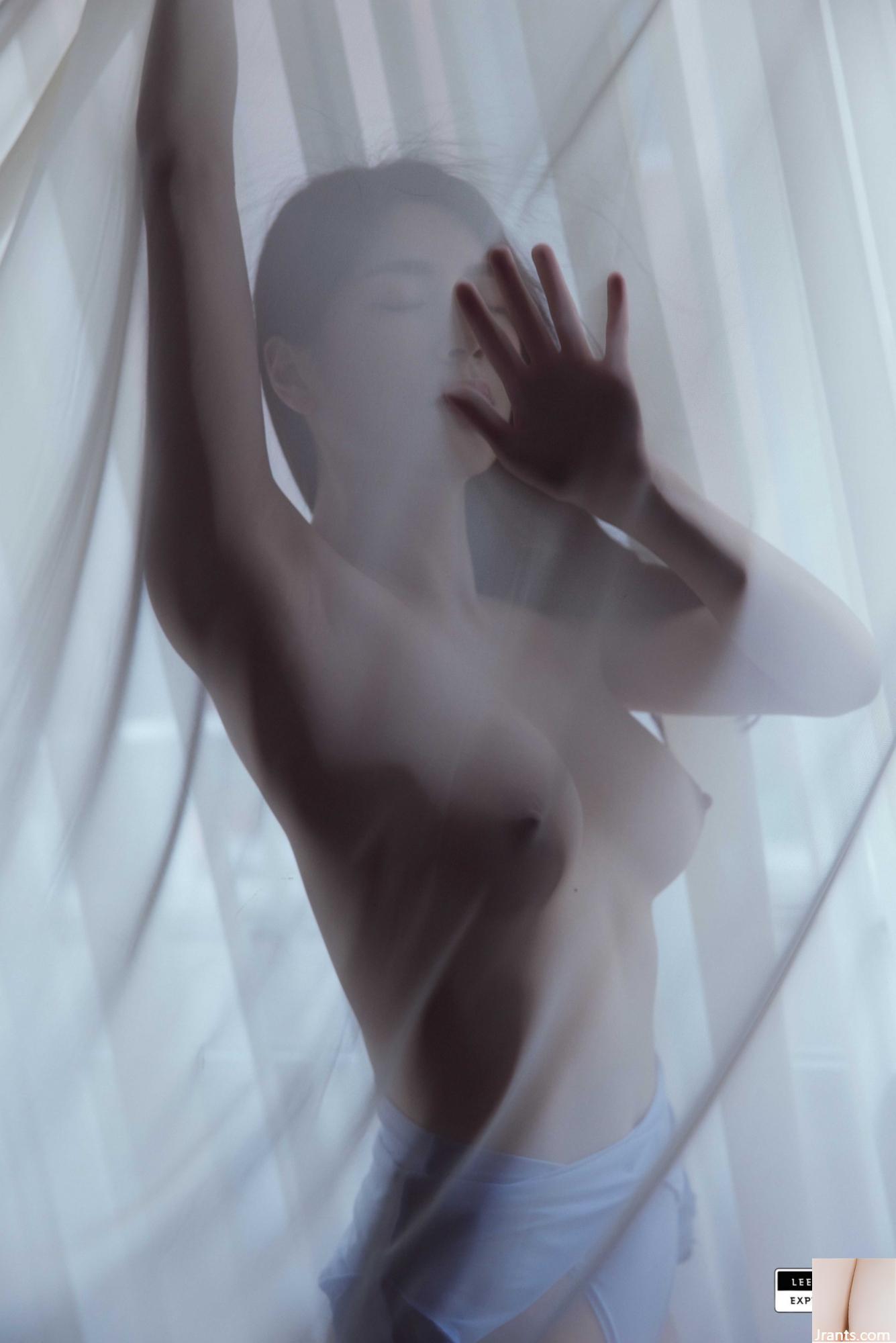 Xuất hiện mô hình khai thác album nhãn hiệu Sexy Girl (36P) - Ảnh 10