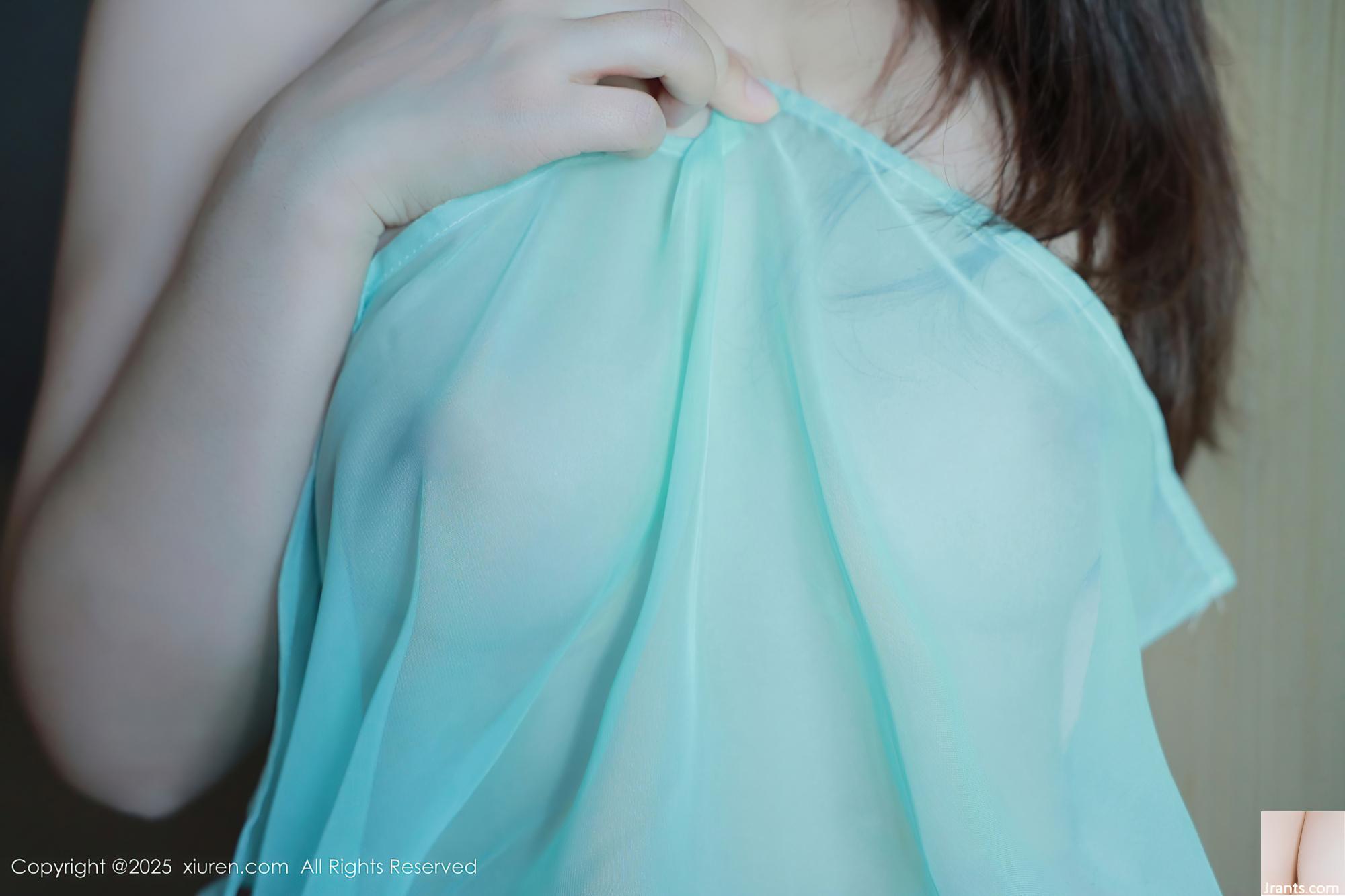 Vớ đồng minh và đôi chân đẹp (79p) - Ảnh 13