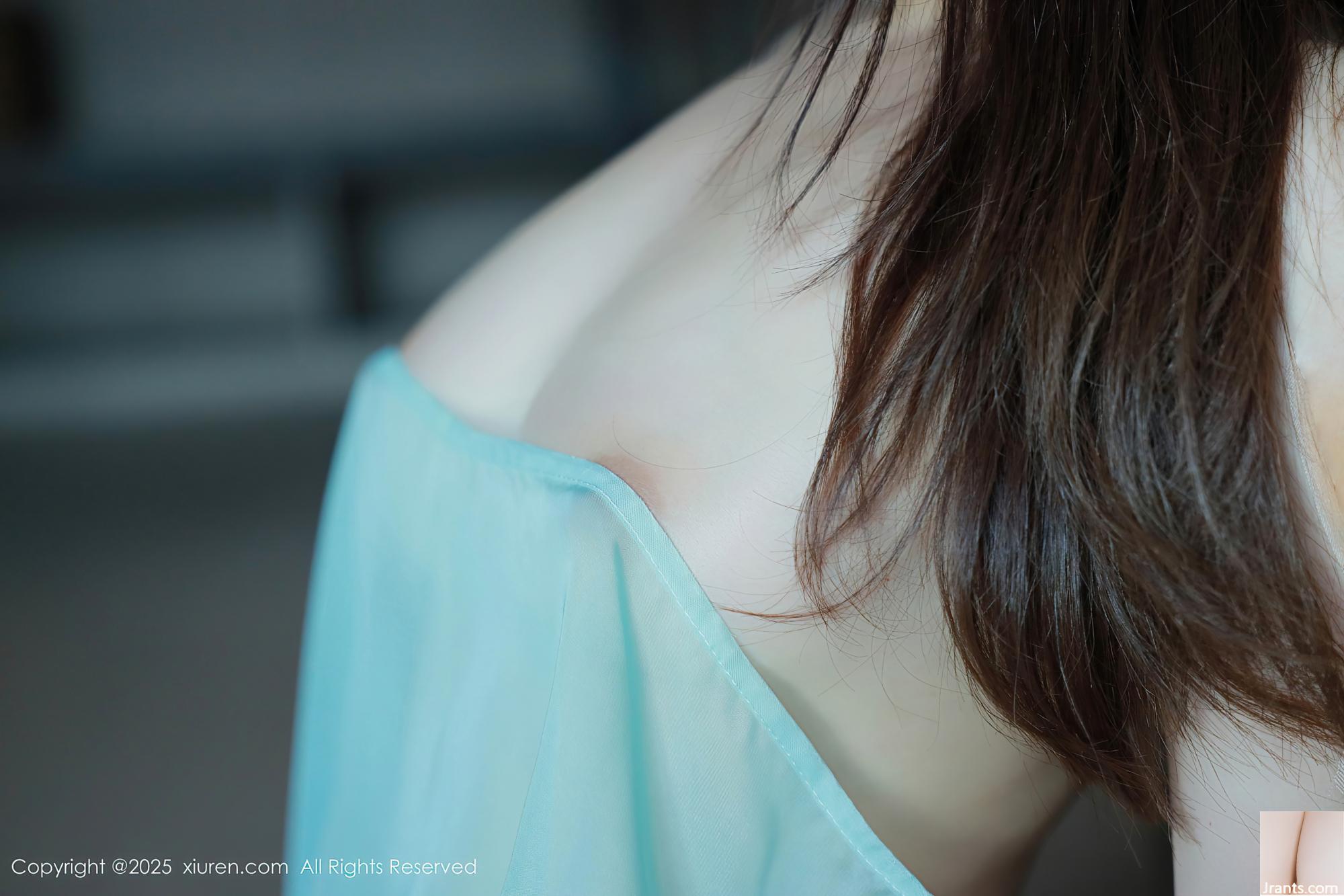 Vớ đồng minh và đôi chân đẹp (79p) - Ảnh 8