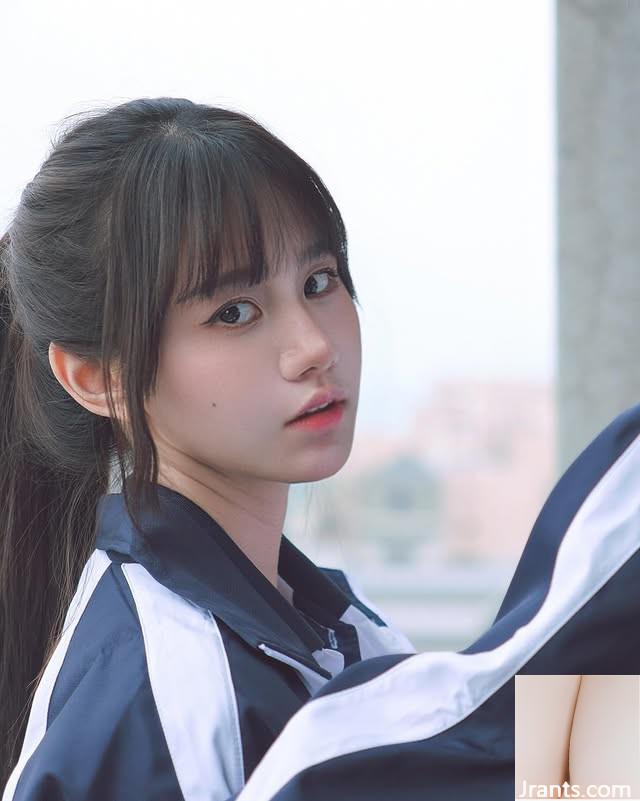 Nhân vật ác quỷ “Nananananel” quá hấp dẫn (10p) - Ảnh 6