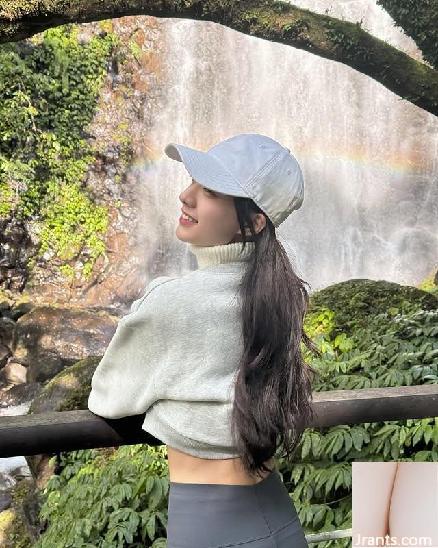 Hình dạng cơ thể, hình dạng cơ thể, sản phẩm bằng nhôm αfather o, hình dạng cơ thể rất say mê (10p) - Ảnh 10