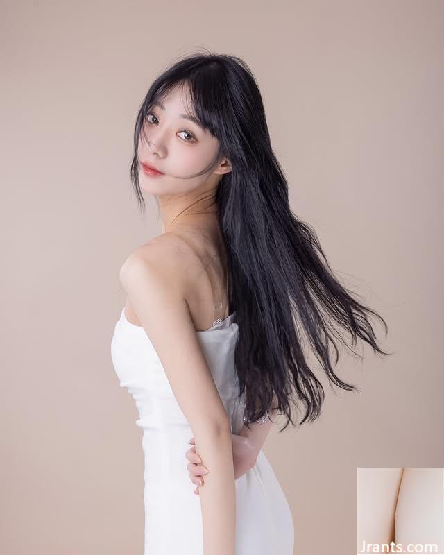 Hình dạng cơ thể, hình dạng cơ thể, sản phẩm bằng nhôm αfather o, hình dạng cơ thể rất say mê (10p) - Ảnh 3