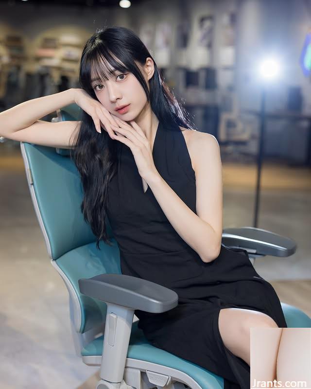 Hình dạng cơ thể, hình dạng cơ thể, sản phẩm bằng nhôm αfather o, hình dạng cơ thể rất say mê (10p) - Ảnh 4