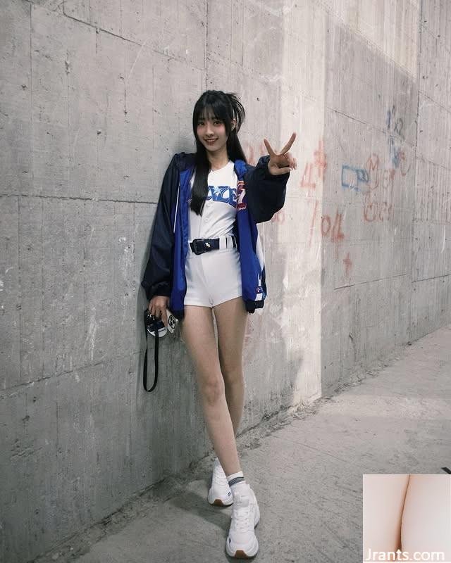 Hình dạng cơ thể, hình dạng cơ thể, sản phẩm bằng nhôm αfather o, hình dạng cơ thể rất say mê (10p) - Ảnh 8