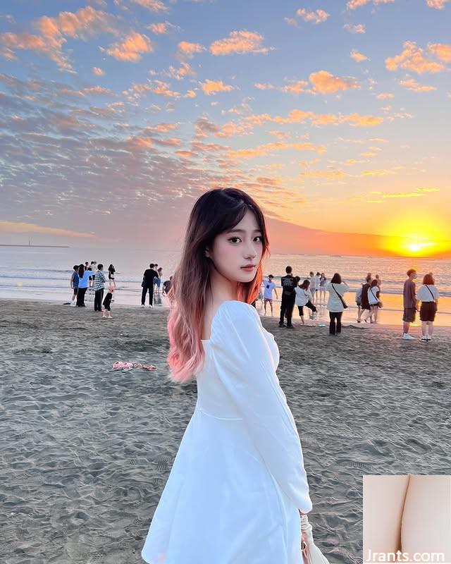 “Jusqi” cay đến mức không hợp lý (12p)