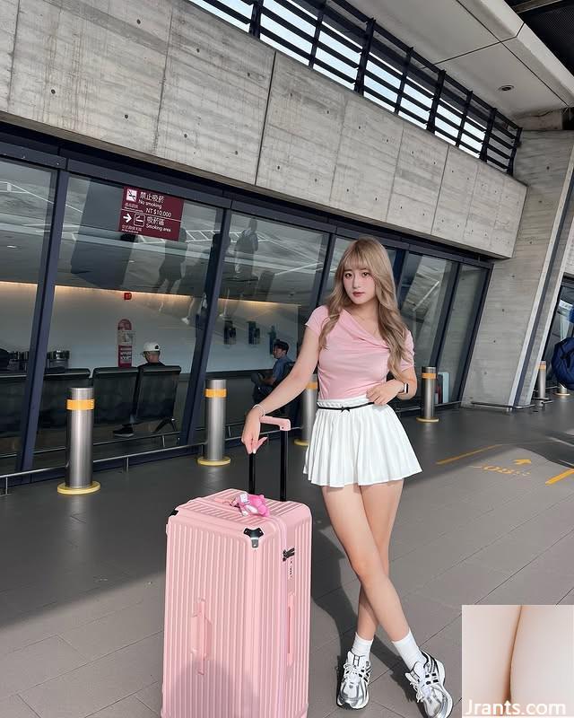 “Jusqi” cay đến mức không hợp lý (12p) - Ảnh 10