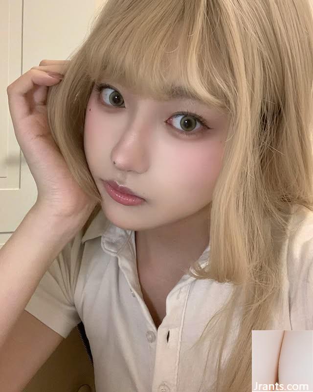 “Jusqi” cay đến mức không hợp lý (12p) - Ảnh 11