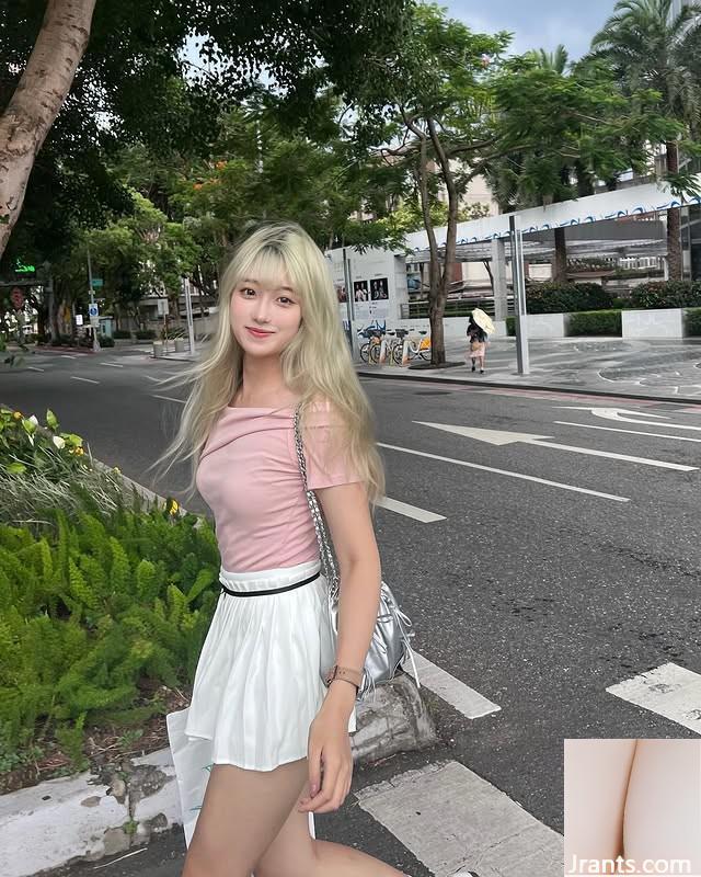 “Jusqi” cay đến mức không hợp lý (12p) - Ảnh 12