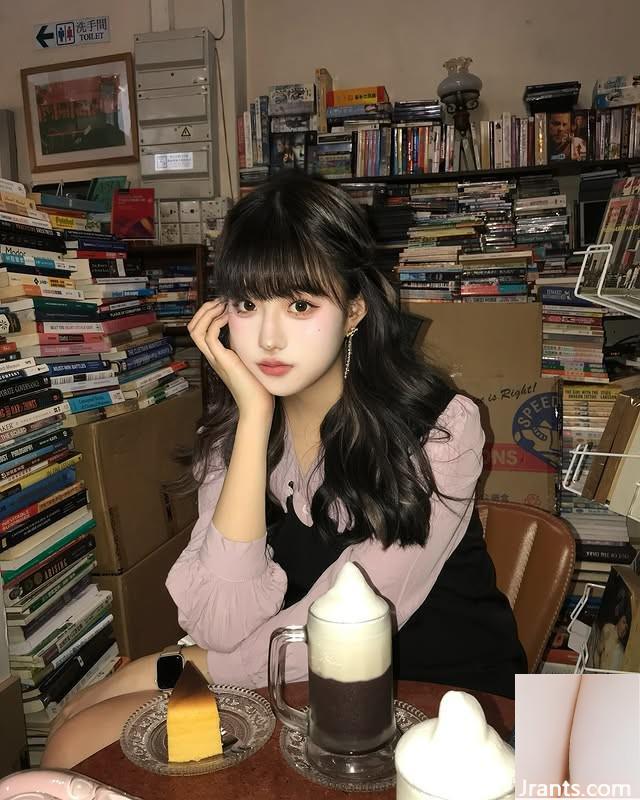 “Jusqi” cay đến mức không hợp lý (12p) - Ảnh 2