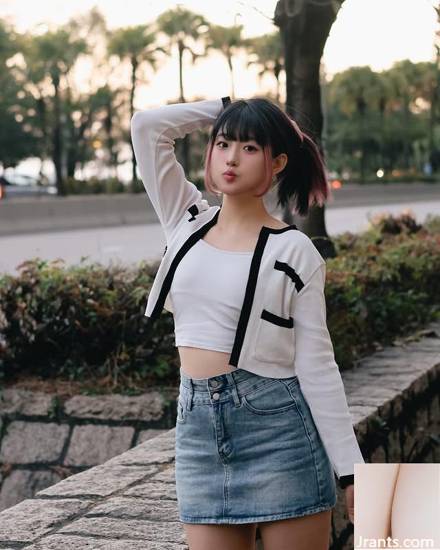 “Jusqi” cay đến mức không hợp lý (12p) - Ảnh 3