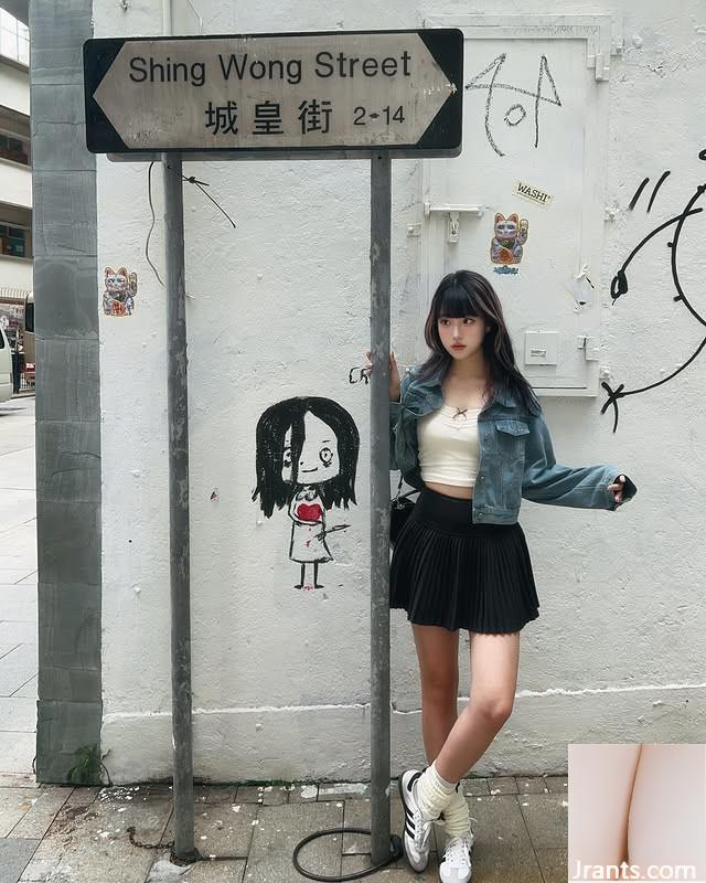 “Jusqi” cay đến mức không hợp lý (12p) - Ảnh 4