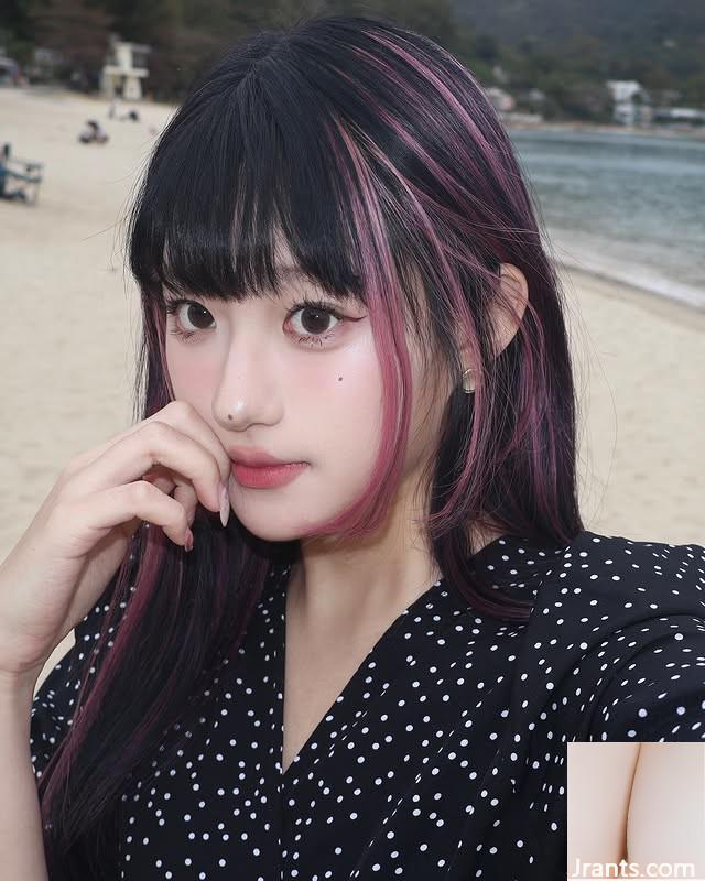 “Jusqi” cay đến mức không hợp lý (12p) - Ảnh 6