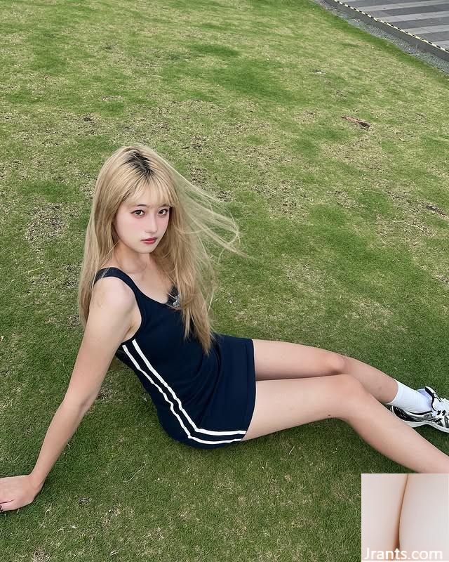 “Jusqi” cay đến mức không hợp lý (12p) - Ảnh 9