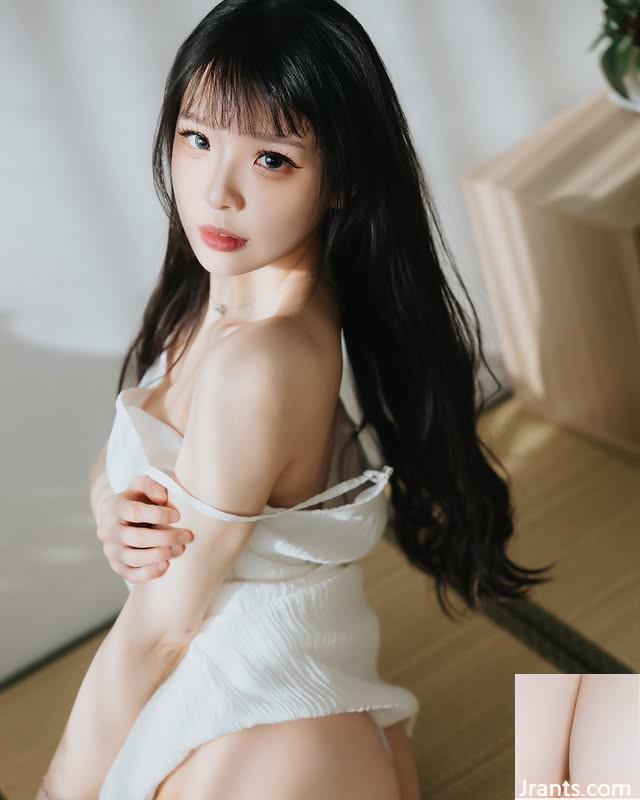 Chỉ số chữa bệnh “Pepe” 100% (10p)