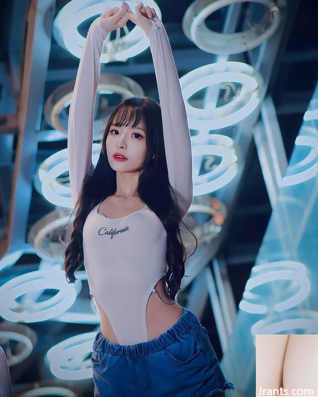 Chỉ số chữa bệnh “Pepe” 100% (10p) - Ảnh 10