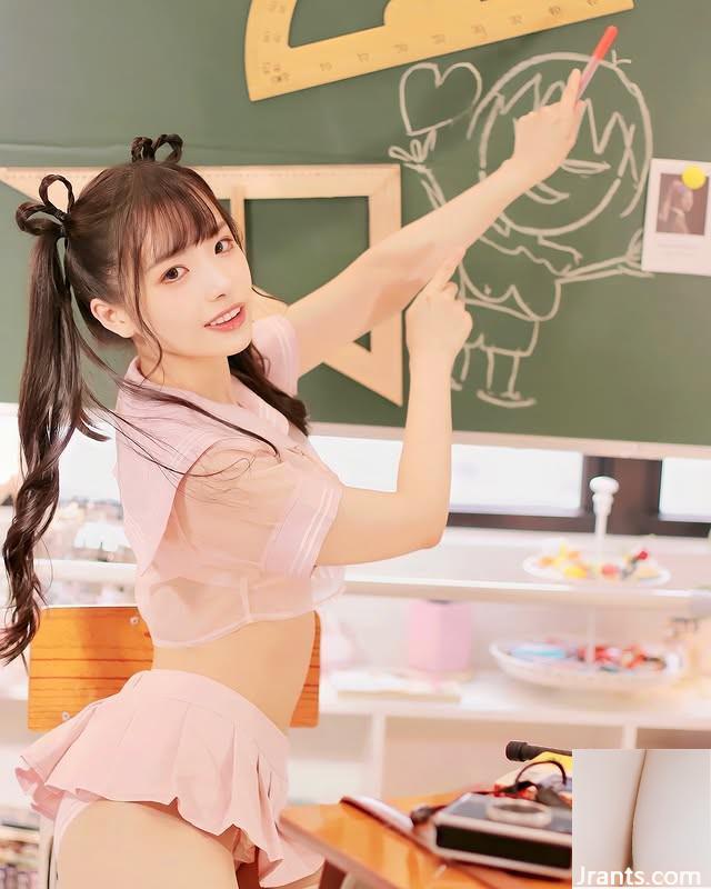 Chỉ số chữa bệnh “Pepe” 100% (10p) - Ảnh 3