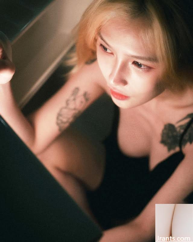 Ngực hung dữ và xinh đẹp tiết lộ “Chị Kobayashi” khiến mọi người không thể chịu được (10p) - Ảnh 6