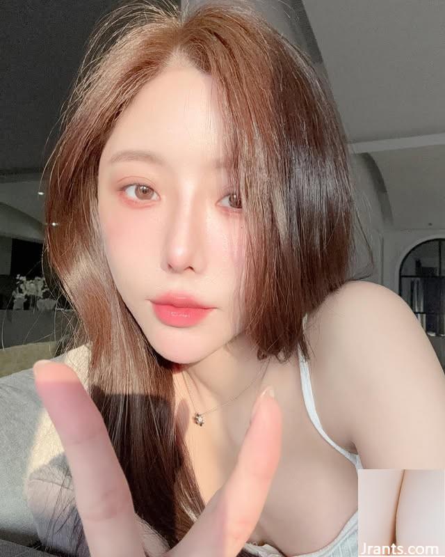 “Thỏ” có các đặc điểm khuôn mặt sâu sắc (10p) - Ảnh 7