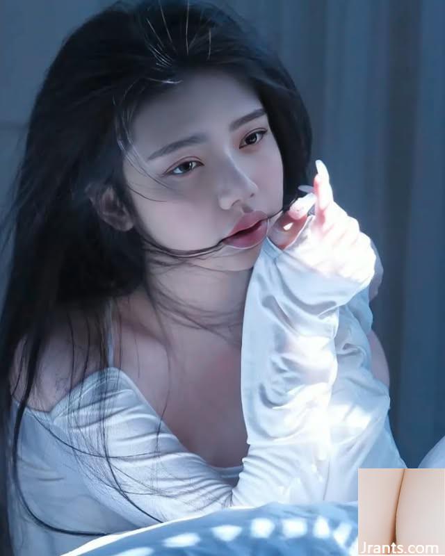 Hai đỉnh tự hào đang tăng lên, “Bambi” có một nhân vật tốt không thể ẩn (10p) - Ảnh 5