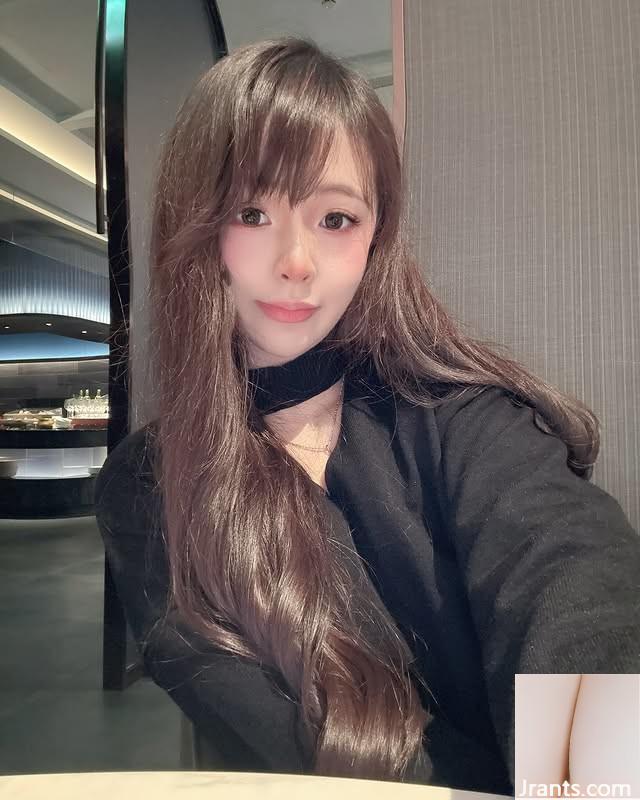 “Xiao Ying’er” có một nhân vật đẹp đang hiện ra (10p) - Ảnh 2