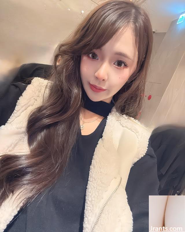 “Xiao Ying’er” có một nhân vật đẹp đang hiện ra (10p) - Ảnh 3