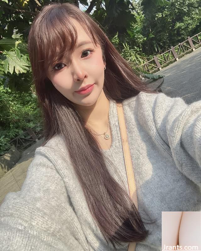 “Xiao Ying’er” có một nhân vật đẹp đang hiện ra (10p) - Ảnh 4