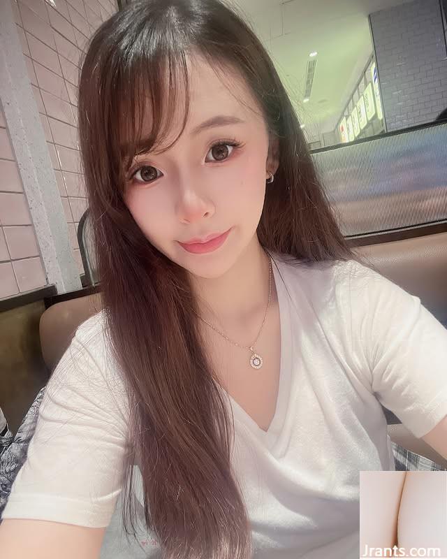 “Xiao Ying’er” có một nhân vật đẹp đang hiện ra (10p) - Ảnh 6