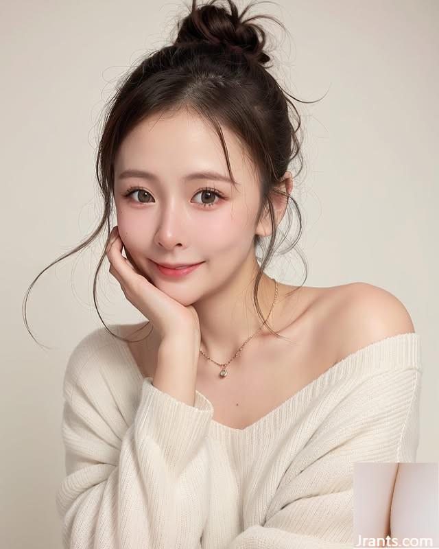 “Xiao Ying’er” có một nhân vật đẹp đang hiện ra (10p) - Ảnh 9