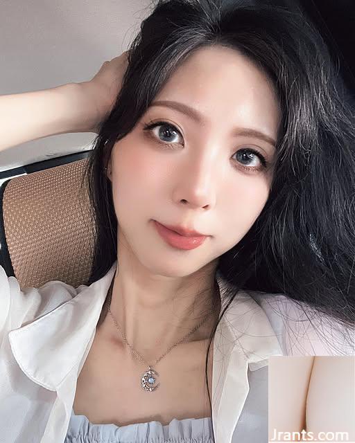 Tính khí đẹp “Chris” Super Sweet Smile chinh phục bạn (10p) - Ảnh 8