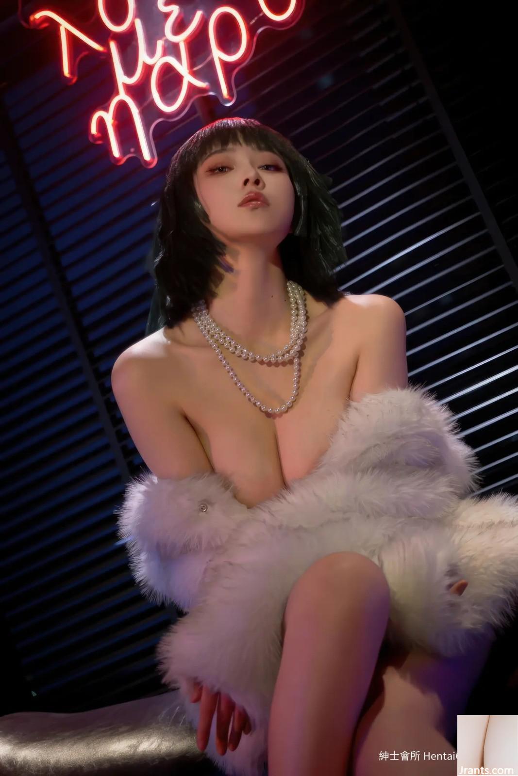 Hell thổi tuyết 2 (58p)