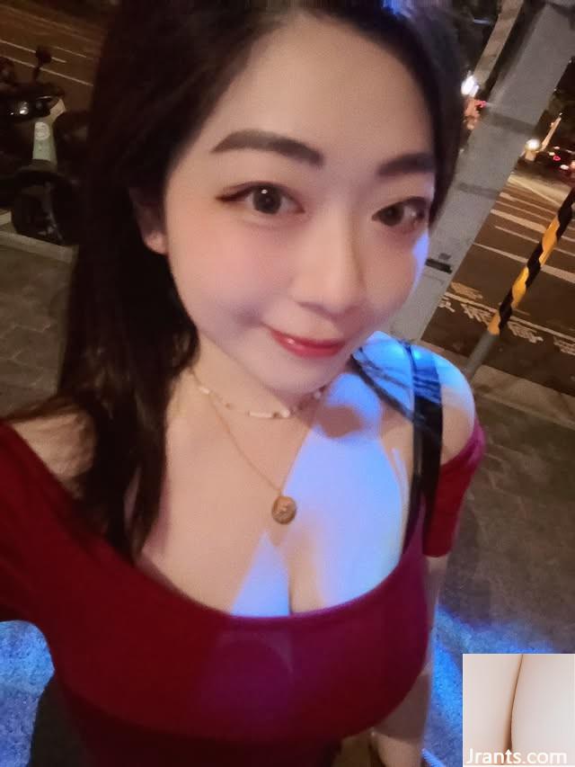 Da thổi có thể phá vỡ “Sophie” khá bắt mắt (10p)