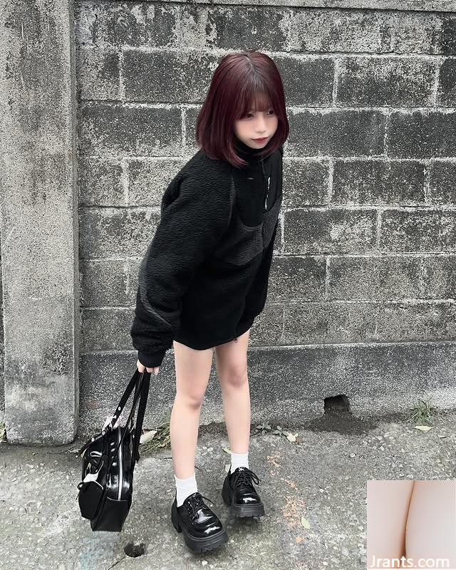 Bạn gái ban đầu cảm thấy “7 khoai tây” tập trung của khán giả (10p) - Ảnh 4