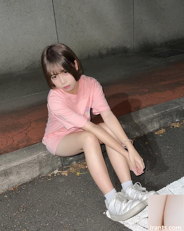 Bạn gái ban đầu cảm thấy “7 khoai tây” tập trung của khán giả (10p) - Ảnh 5