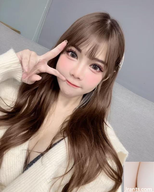 “Thỏ T-scistanum và radon điều trị ьO (10p) - Ảnh 6