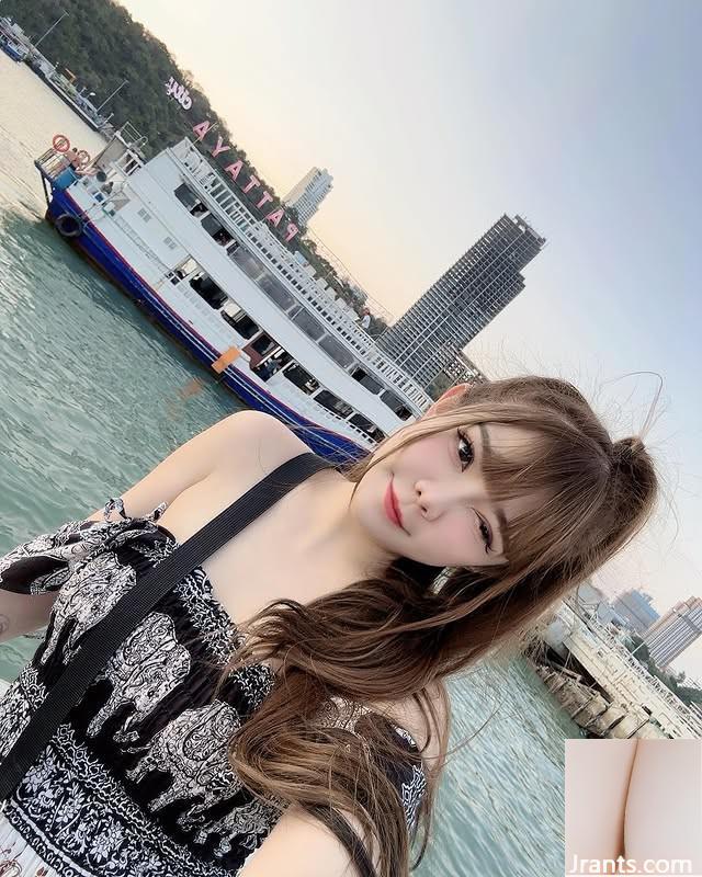 “Thỏ T-scistanum và radon điều trị ьO (10p) - Ảnh 8