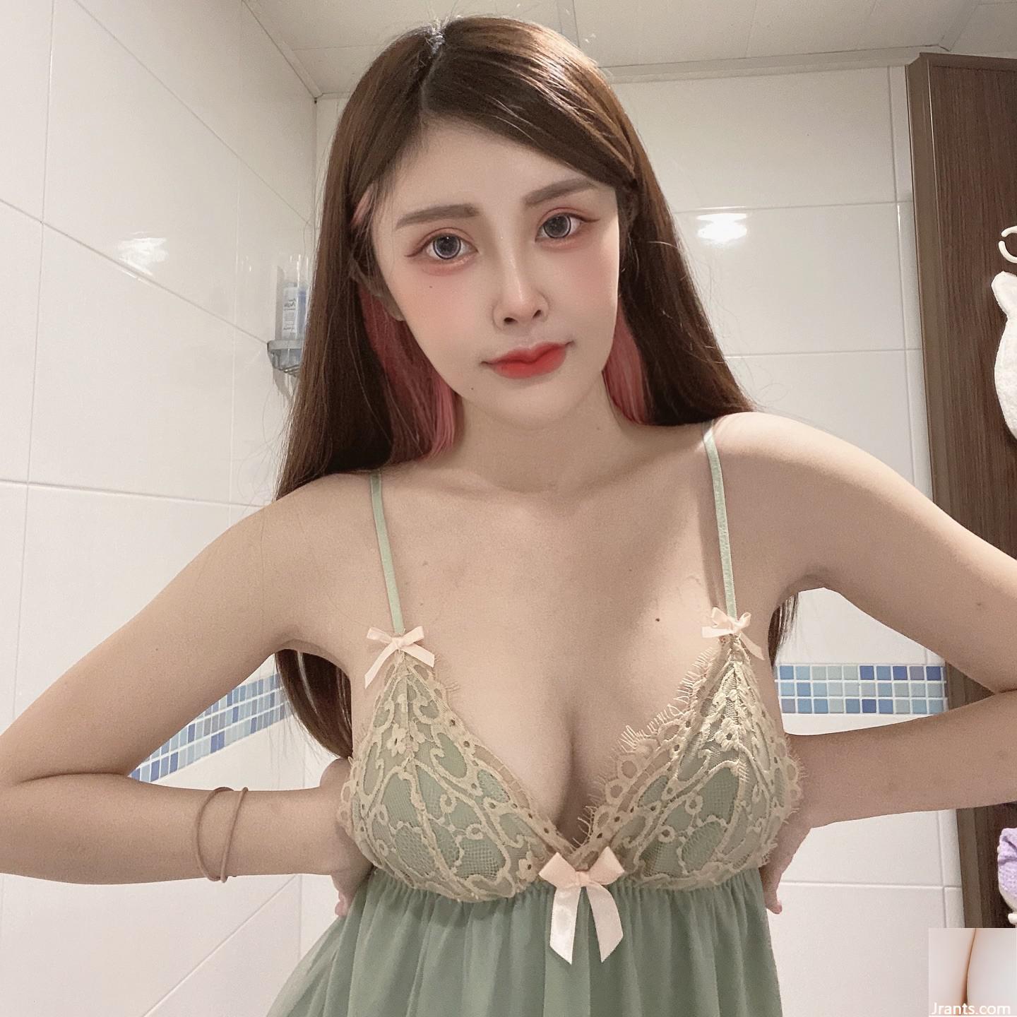 “Mo li” sự xuất hiện này thật tuyệt vời! (10p) - Ảnh 2