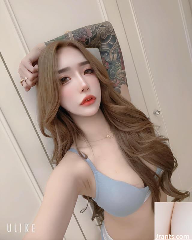 “Sun Ting” nóng đến mức khiến mọi người nghi ngờ cuộc sống (10p)