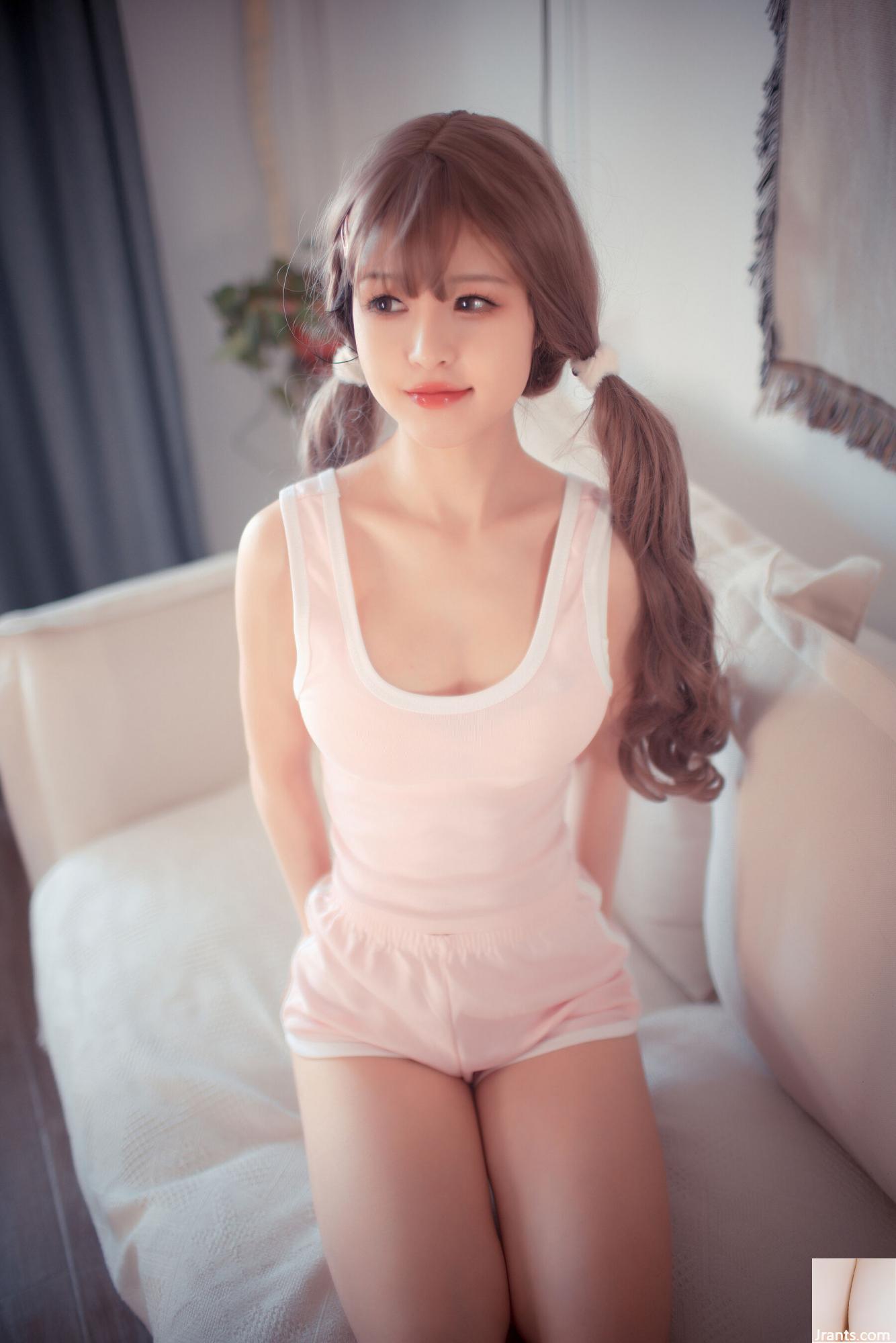 “Nghĩa vụ của chị” (50p) - Ảnh 11