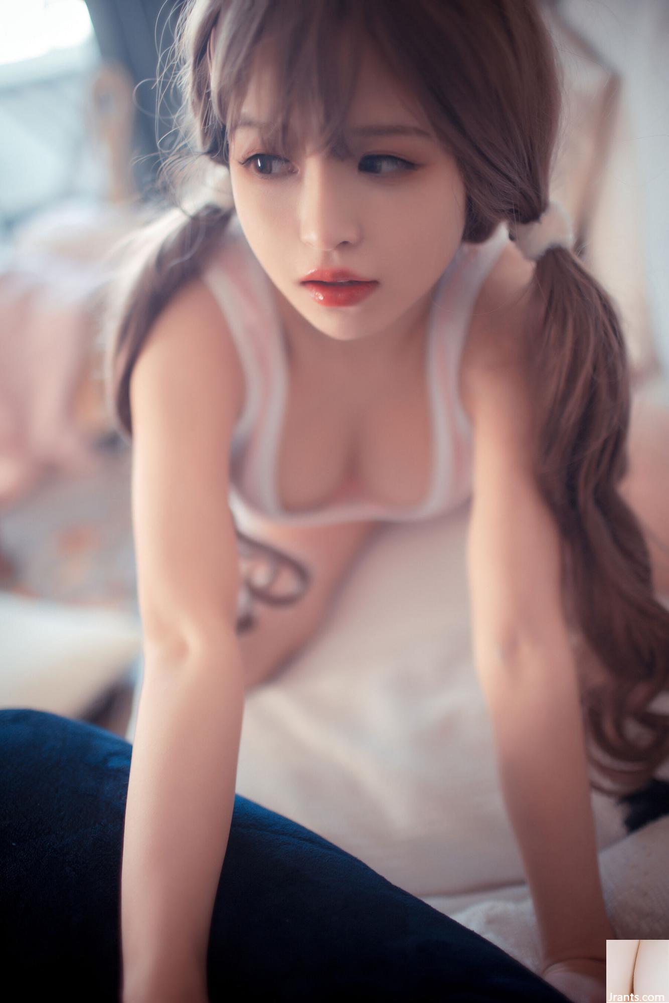 “Nghĩa vụ của chị” (50p) - Ảnh 16