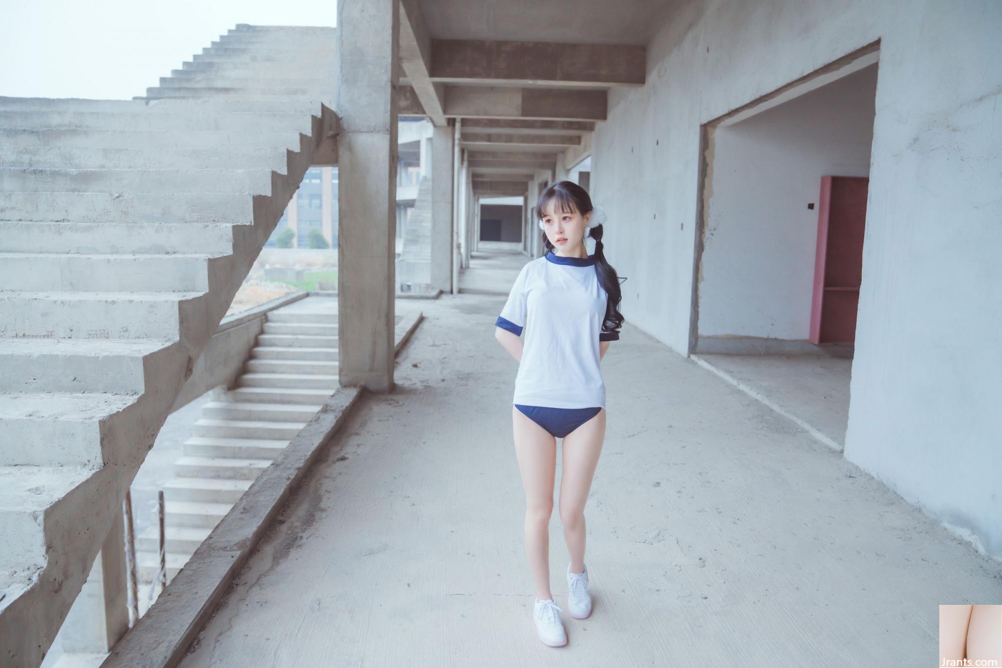 Dark ZZ “Nhật ký trang web xây dựng” (70p) - Ảnh 10