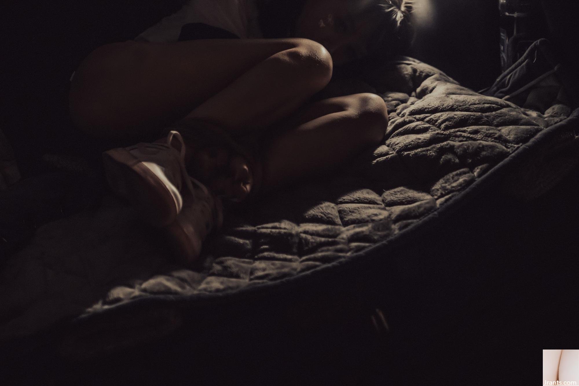 Dark ZZ “Nhật ký trang web xây dựng” (70p) - Ảnh 14