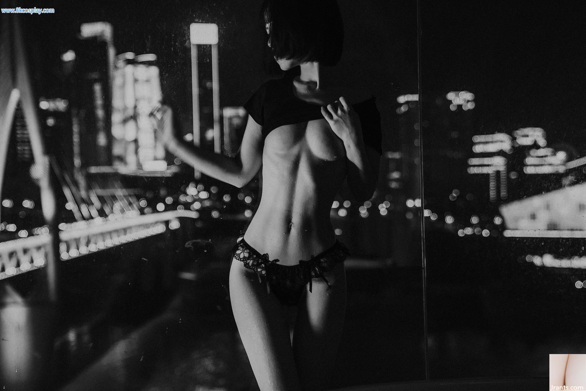 ZZ “Rừng Trùng Khánh” (40p) - Ảnh 2