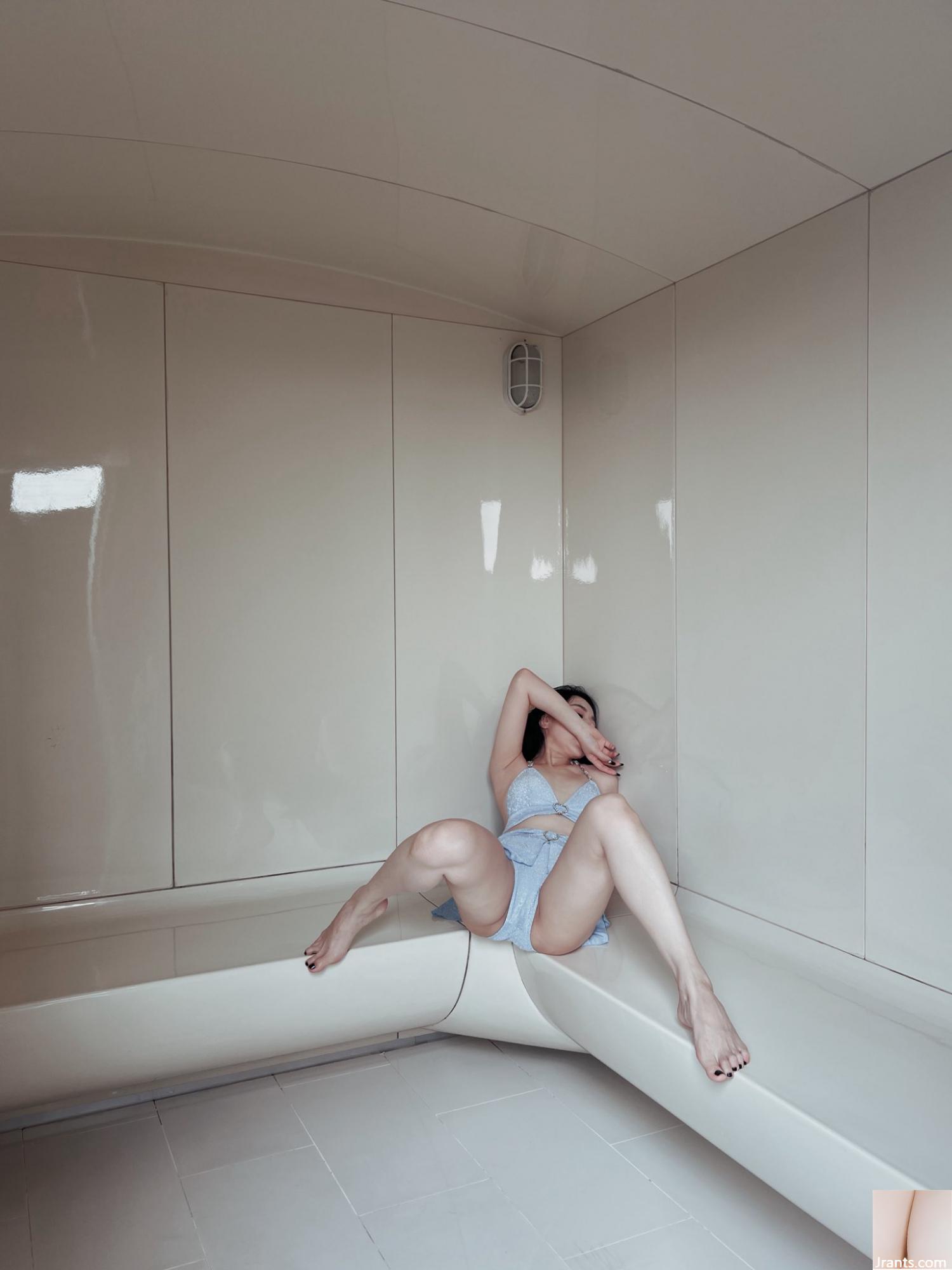 (Nhiếp ảnh gia)@Violetbaby2004 (100p) - Ảnh 10