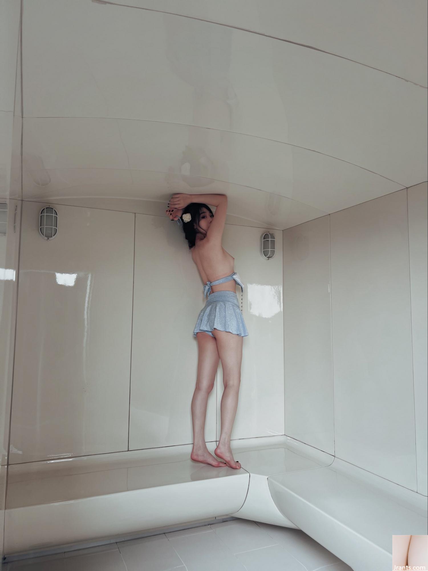 (Nhiếp ảnh gia)@Violetbaby2004 (100p) - Ảnh 12