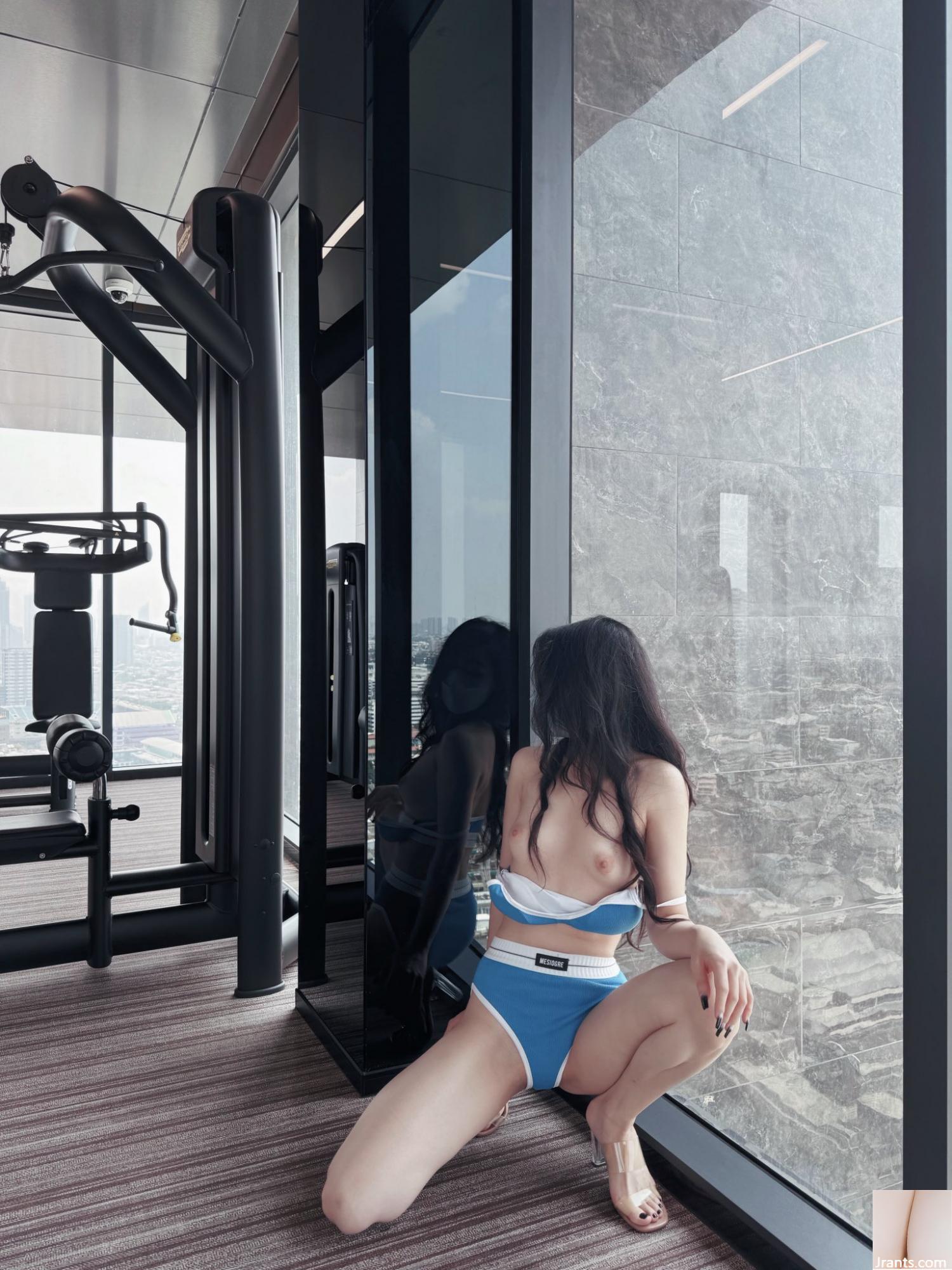 (Nhiếp ảnh gia)@Violetbaby2004 (100p) - Ảnh 2